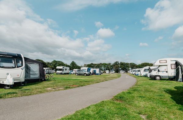 Filey Brigg Caravan And Camping Park Visit North Yorkshire filey-brigg-caravan-and-camping-park-visit-north-yorkshire